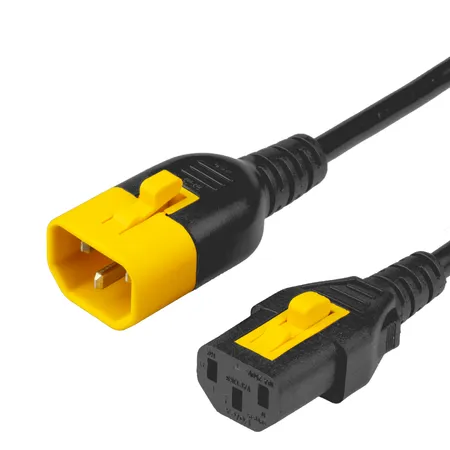 V-Lock