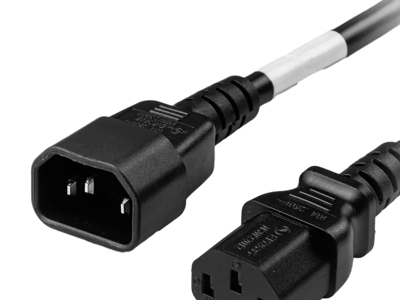 The Global Power Cord