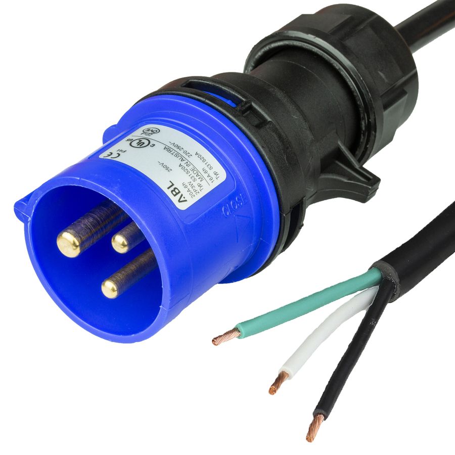 316P6S 00.jpg