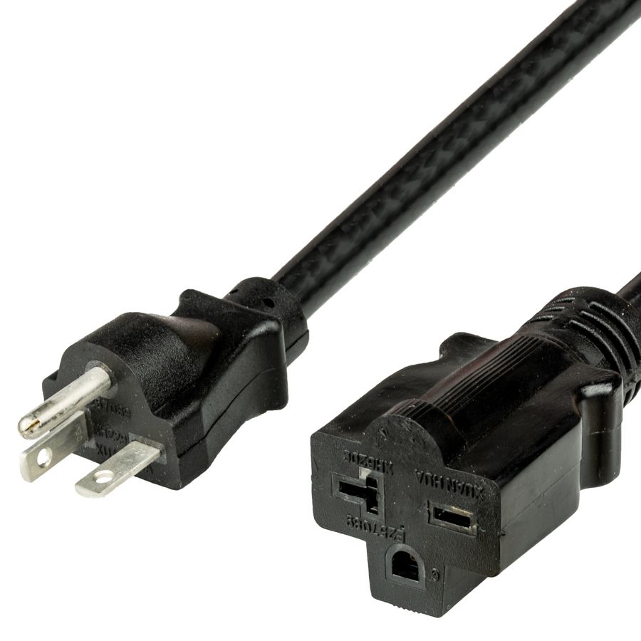 620620 blk.jpg