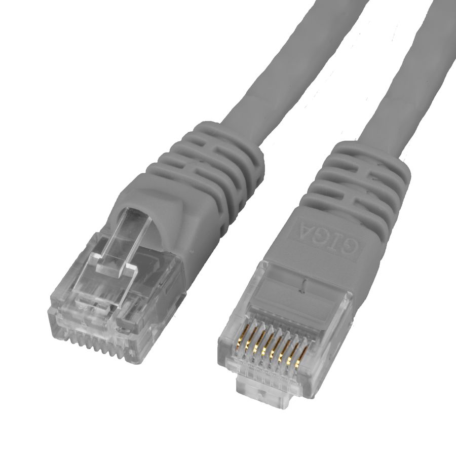 cat 5e gry.jpg