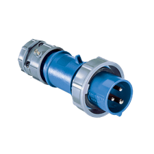  P20BLU.png