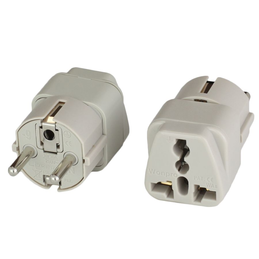 adapter european schuko cee77 m to universal f 16a 250v black Both.jpg