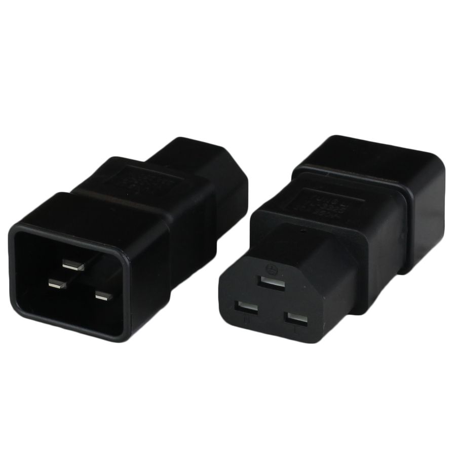 adapter iec 60320 c20 to c21 20a 250v black Both.jpg