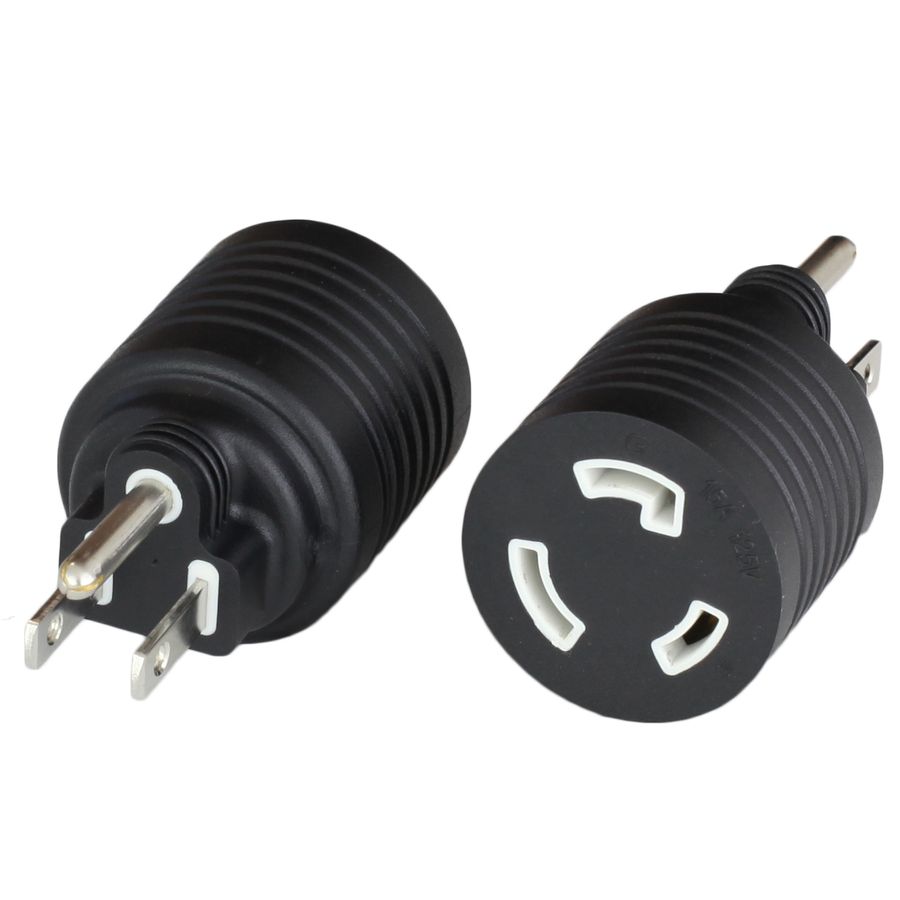 adapter nema 515p to l520r 15a 125v black Both.jpg