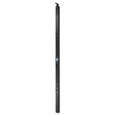 apc swtich rackmount pdu 21xc13 3xc19 l620p 10ftcord apc8941.jpg