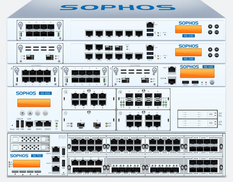 business firewalls sophos xg firewall x g stack.png