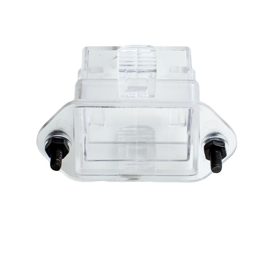 c13 connector lock RET C13 CLR FRONT.jpg