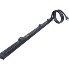 dominion px25702a6k1 36outlets pdu 1026756632.jpg