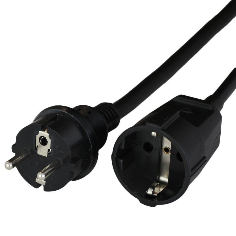 europe schuko cee77 extension cords Front.jpg
