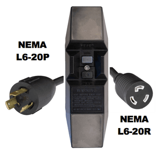 manual reset inline style nema l620pr gfci extension cord LMB8 M24M XXXX.png
