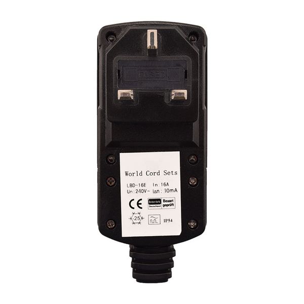manual reset rcd plug head united kingdom 10ma trip level RPH M UK 10B_back.jpg