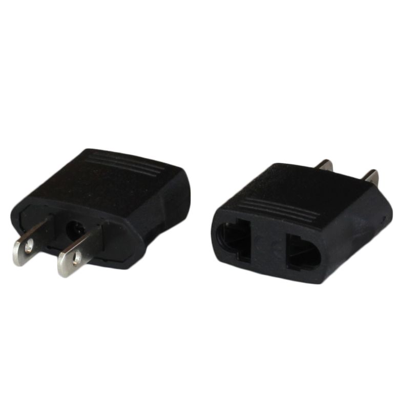 nema 115p plug adapters Both.jpg