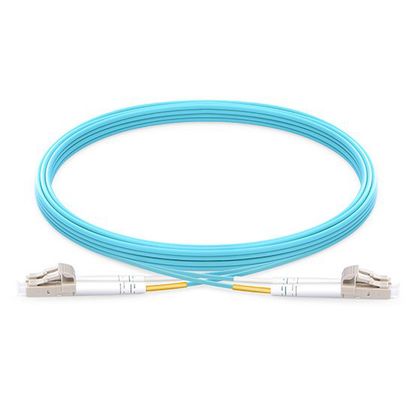 om3 lclc multimode fiber optic patch cables aqua om4.jpg