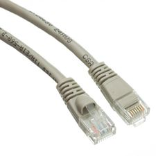 shielded cat6 gray ethernet cable molded bootsnagless shielded cat6a.jpg