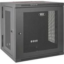 tripp lite 12u wall mount rack enclosure server cabinet hinged doorssides 19 1012903532.jpg