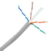 ulk cat6 gray ethernet cable solid utp unshielded twisted pair pullbox 1000 foot 6QLLY8LZKL standard.jpg