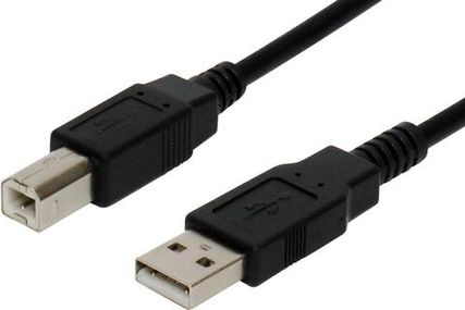 usb 20 type a to type b usb 2 a b.jpg