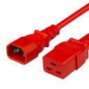 1419 red.jpg