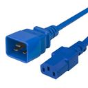 2013 blue.jpg