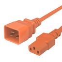 2013 h orange.jpg