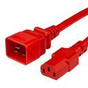 2013 red.jpg