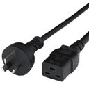 25m aus plug to c19 15a 250v black Front.jpg