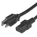51513 blk.jpg