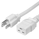 51519 wht.jpg