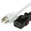 51520K wht.jpg