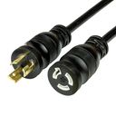 L615L615 blk.jpg