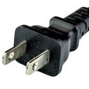 nema 115p power cords NEMA 1 15P.jpg