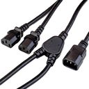 10ft c14 to c13 2x splitter 10a 250v power cord black all_redacted.jpg
