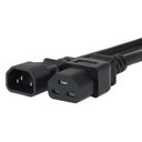 15A C14 C21 Power Cords BLACK Front.jpg