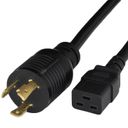 8ft l530p c19 20a 125v 12awg power cord black Front.jpg