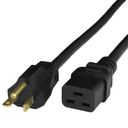 NEMA 520P C19 Power Cords BLACK Front.jpg