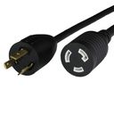 NEMA L520 Extension Cords BLACK Front.jpg