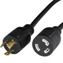 NEMA L530P Extension Cords BLACK Front.jpg