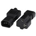 adapter iec 60320 c14 to nema 51520r tslot 15a 250v black Both.jpg