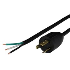 Power Supply