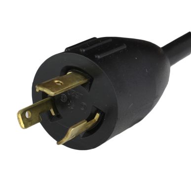L5-20P