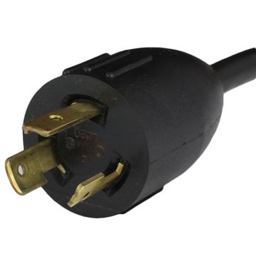 L6-20P