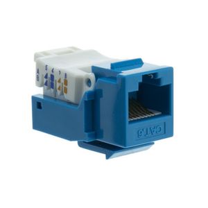 Keystone Jacks