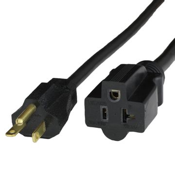 5-20 Extension Cord