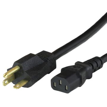 620-P/C13