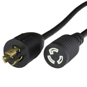 L515 Extension Cords