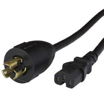 L515-P/C15
