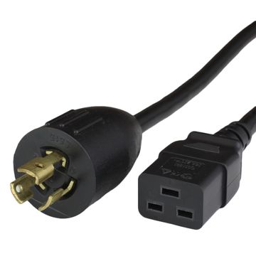 L515-P/C19