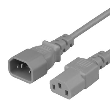 Gray 10A C14/C13