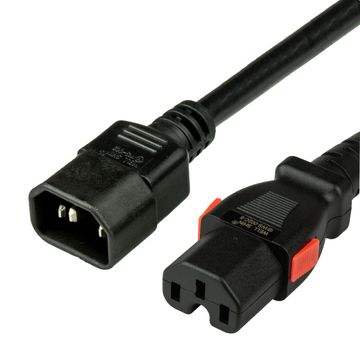 A-Lock C14/C15